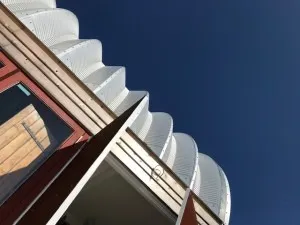 アメリカンガレージ