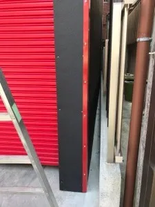 アメリカンガレージ