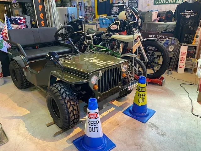 あたらしいお友達