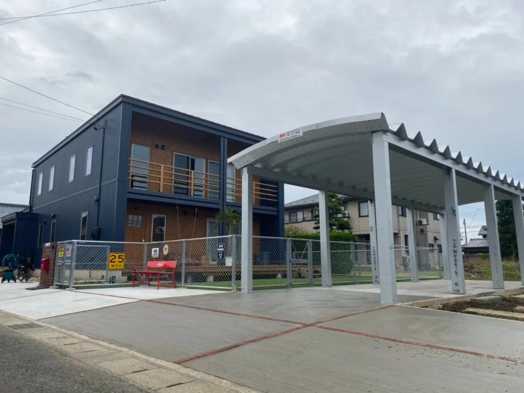 世田谷BESEが欲しい！