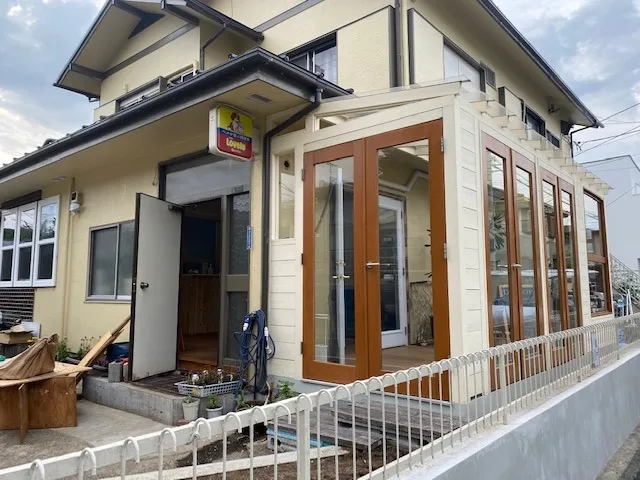 DOG GROOMING plus 成城OPEN