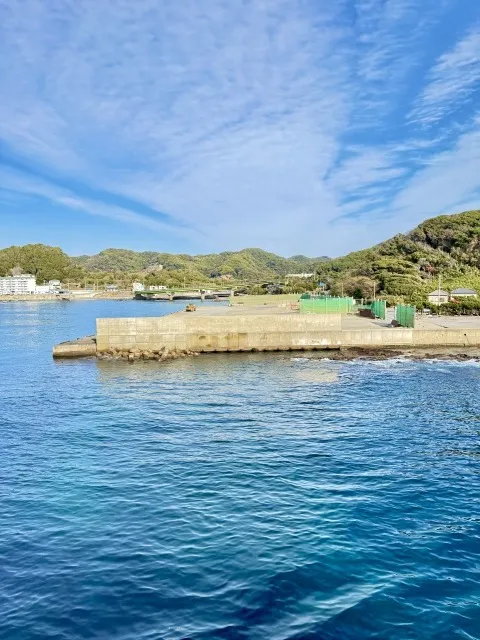 外構の新規工事で東京都八丈島八丈町の自然に調和する住宅づくり