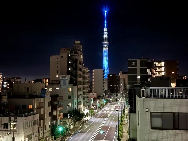 外構で叶えるベランダガーデンの簡単おしゃれ活用術と管理のポイント