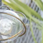 無料見積・相談